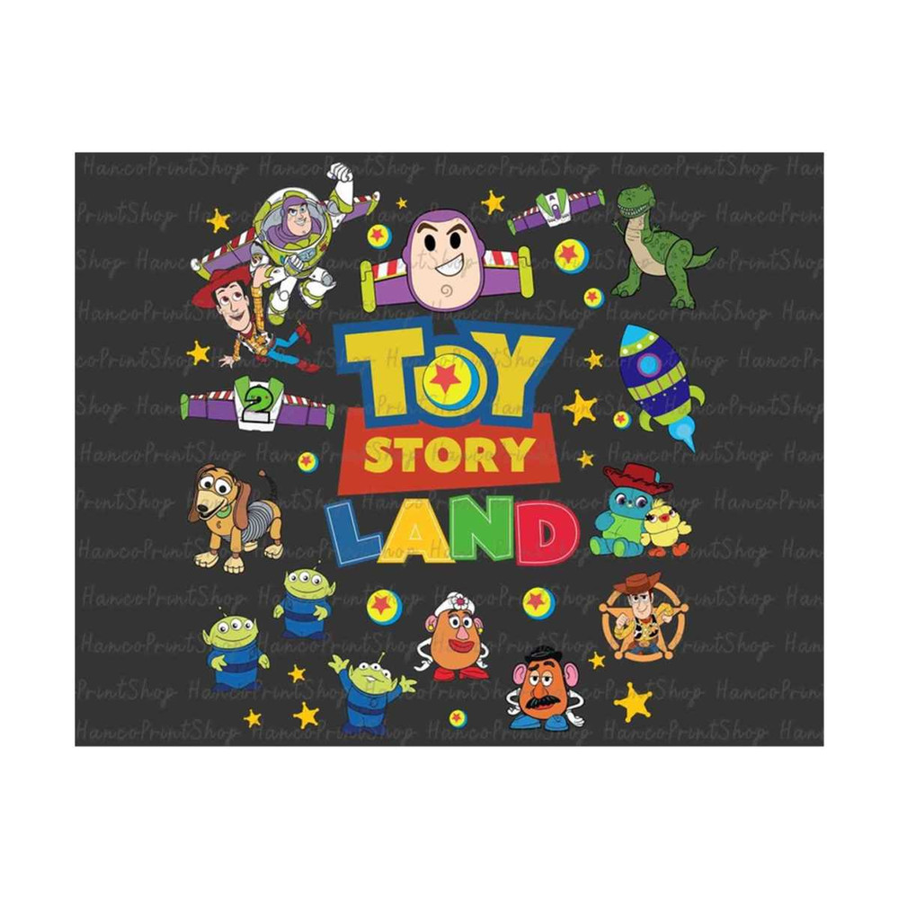 MR-121020239415-toyyy-story-land-doodle-png-family-vacation-png-magical-image-1.jpg