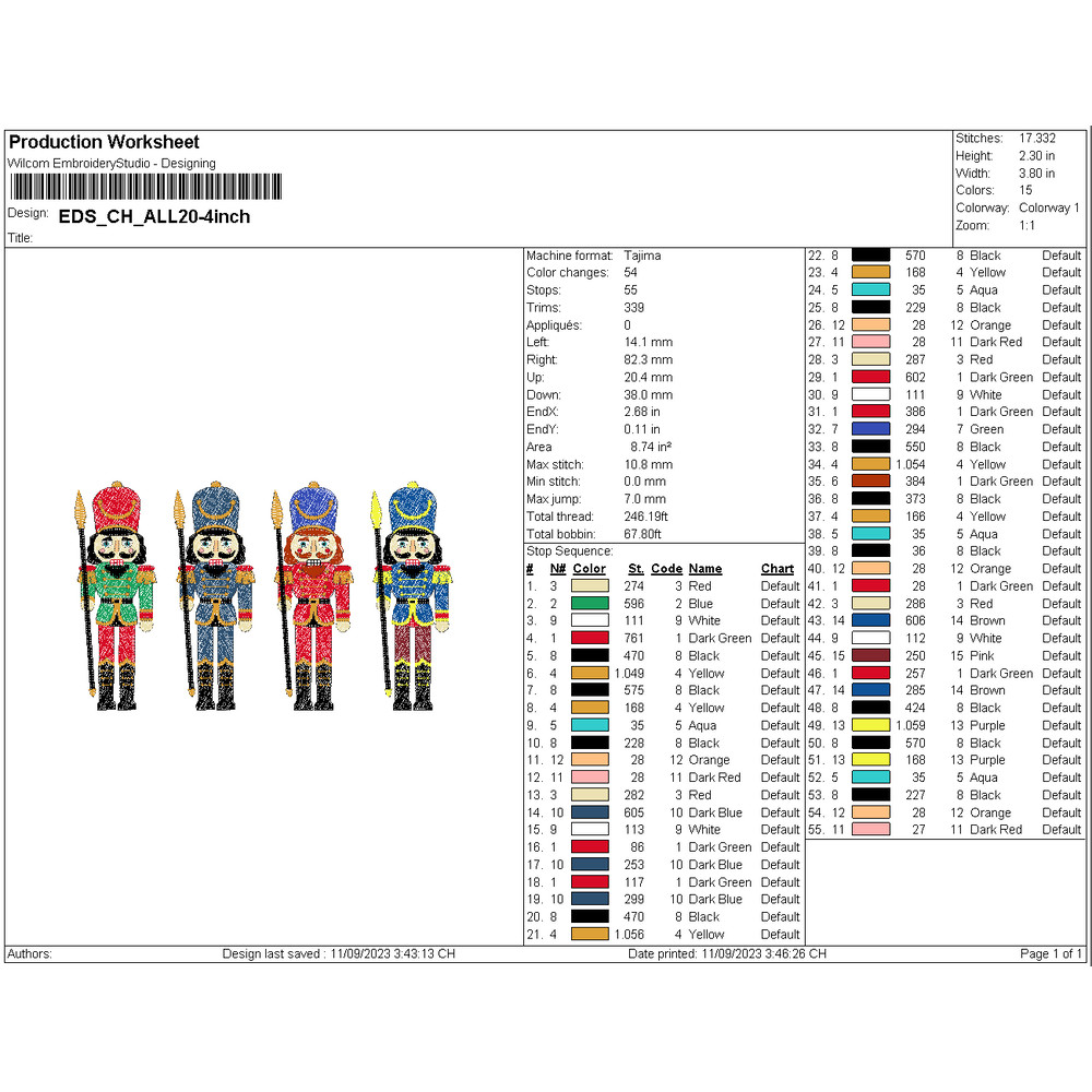 EDS_CH_ALL20_EDS_CH_ALL20-TS.png