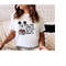 MR-121020239414-all-you-need-is-a-little-bit-of-magic-disney-shirt-mickey-image-1.jpg