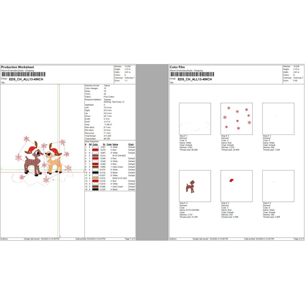 EDS_CH_ALL13_EDS_CH_ALL13-TS.png