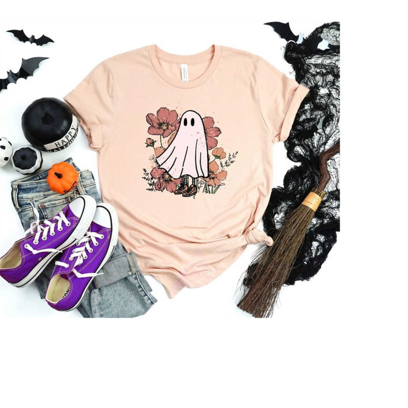 MR-121020239419-floral-ghost-spooky-season-shirt-floral-ghost-halloween-image-1.jpg