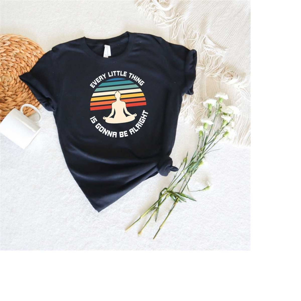 MR-1210202394122-every-little-thing-gonna-be-alright-yoga-shirt-peace-shirt-image-1.jpg