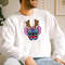 EDS_CH_M_D16_X1_copy.jpg