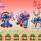 EDS_CH_M_D17_THUMB_Thums_X_copy.jpg