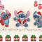 EDS_CH_M_D18_THUMB_Thums_X_copy.jpg