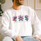 EDS_CH_M_D18_X1_copy.jpg
