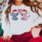 EDS_CH_M_D20_X5_copy.jpg