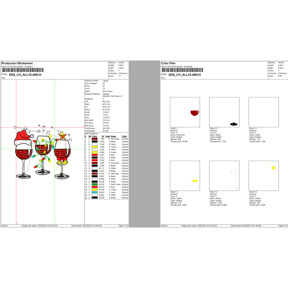 EDS_CH_ALL10_EDS_CH_ALL10-TS.png
