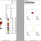 EDS_CH_ALL10_EDS_CH_ALL10-TS.png
