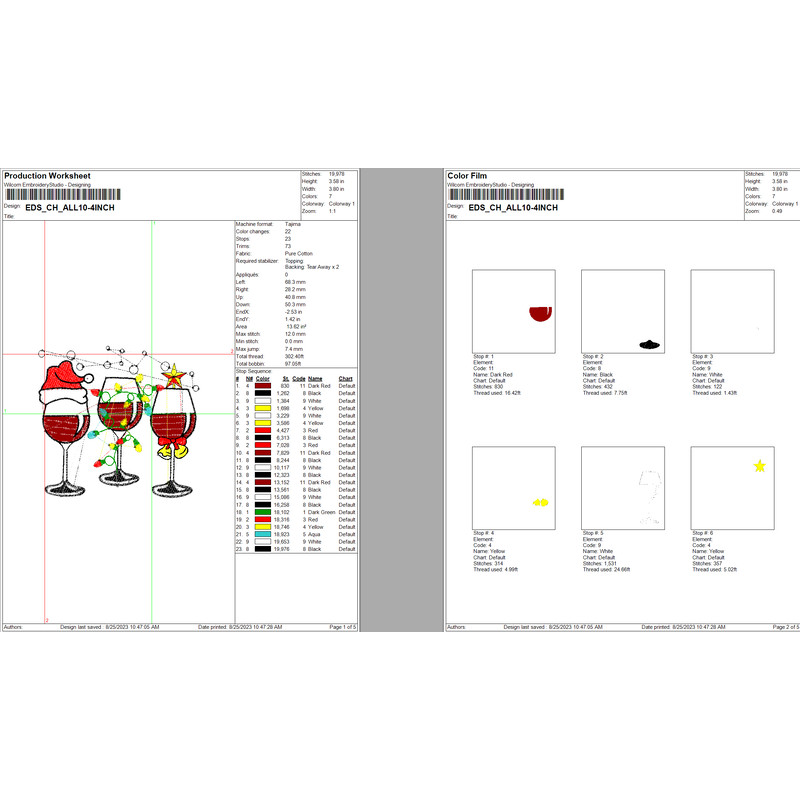 EDS_CH_ALL10_EDS_CH_ALL10-TS.png