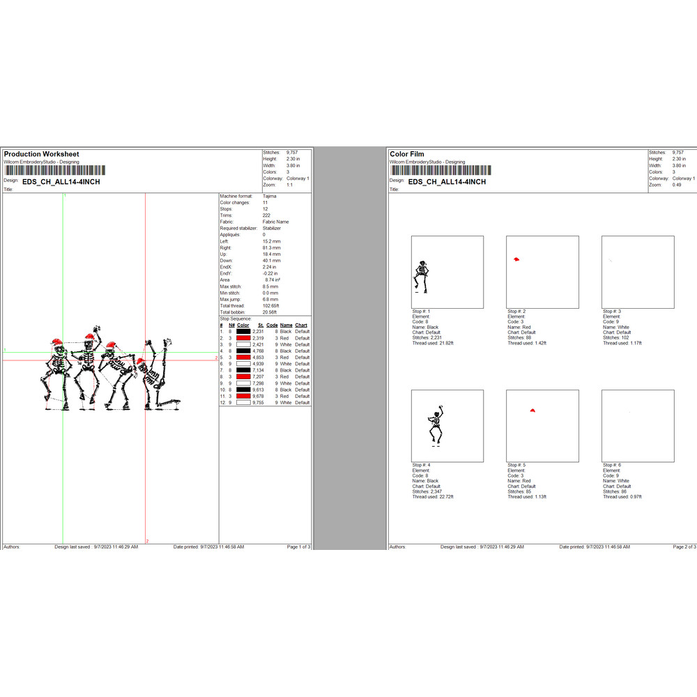 EDS_CH_ALL14_EDS_CH_ALL14-ts.png