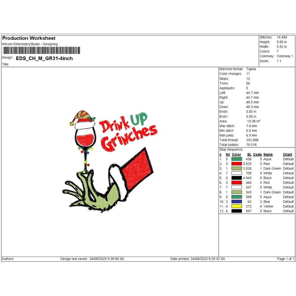 EDS_CH_M_GR31_EDS_CH_M_GR31-TS.png