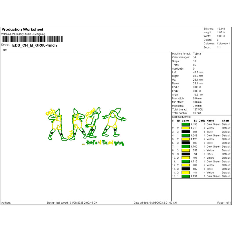 EDS_CH_M_GR06_EDS_CH_M_GR06-TS.png