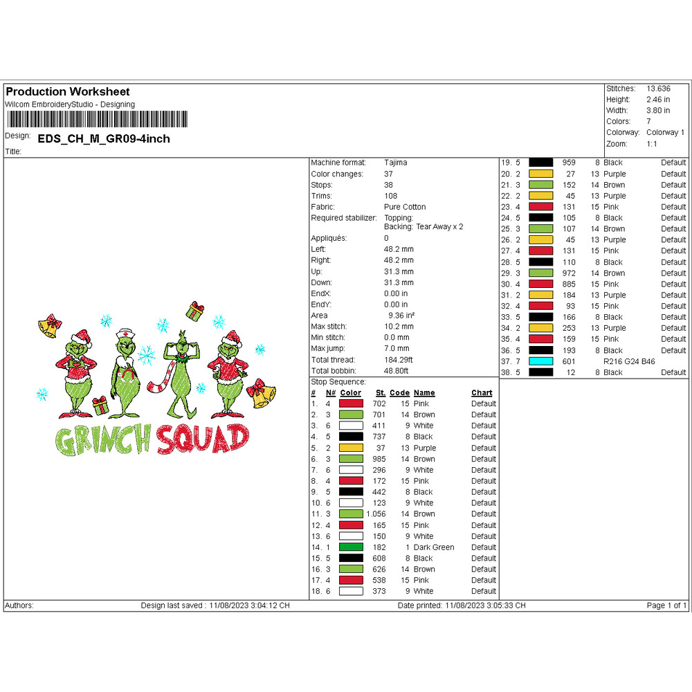 EDS_CH_M_GR09_EDS_CH_M_GR09-TS.png