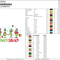 EDS_CH_M_GR09_EDS_CH_M_GR09-TS.png