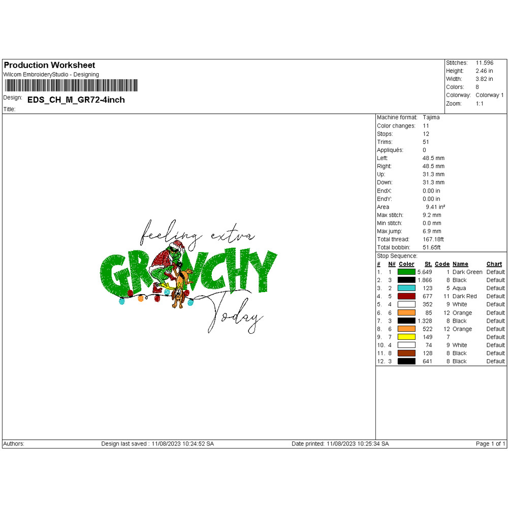 EDS_CH_M_GR11_EDS_CH_M_GR72-TS.png