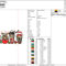 EDS_CH_CC12_EDS_CH_CC12.png