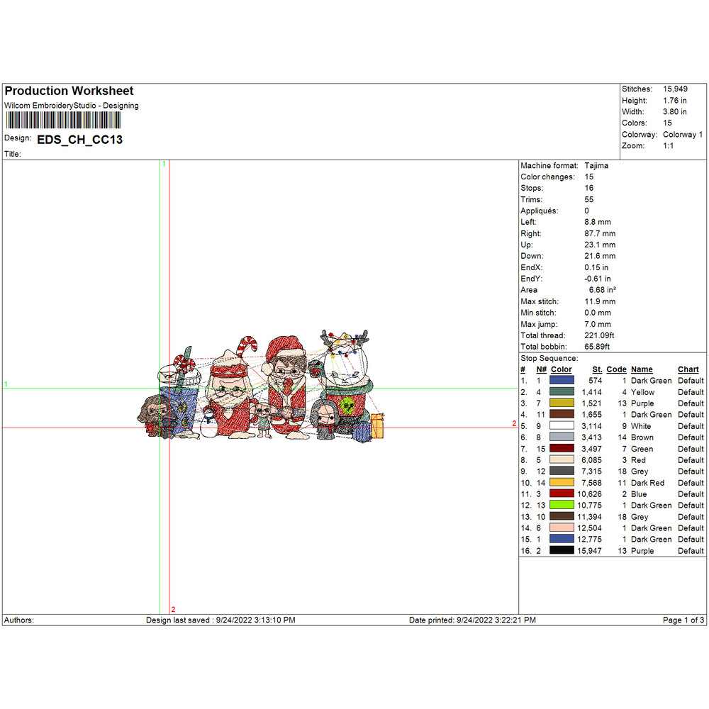 EDS_CH_CC13_EDS_CH_CC13.png