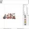 EDS_CH_CC13_EDS_CH_CC13.png