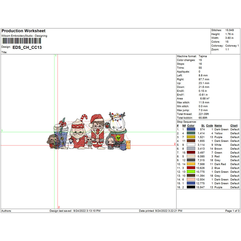 EDS_CH_CC13_EDS_CH_CC13.png