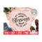 MR-1210202394219-my-greatest-blessings-call-me-lolli-svg-dxf-eps-png-image-1.jpg