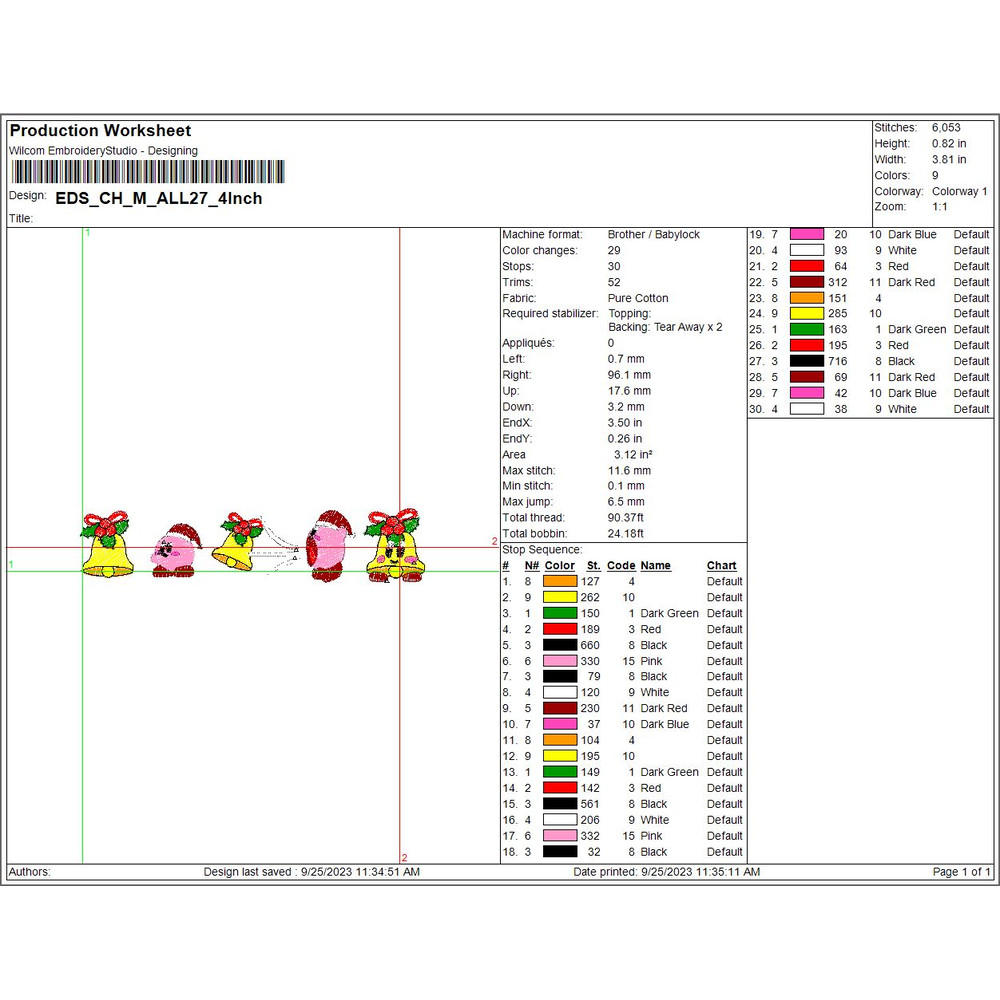 EDS_CH_M_ALL27_EDS_CH_M_ALL27_TS_4.jpg