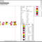 EDS_CH_M_ALL27_EDS_CH_M_ALL27_TS_4.jpg
