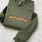 EDS_CH_M_ALL27_THUMB_4_copy.jpg