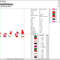 EDS_CH_M_ALL26_EDS_CH_M_ALL26_TS_4.jpg