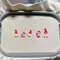 EDS_CH_M_ALL26_THUMB_2_copy.jpg