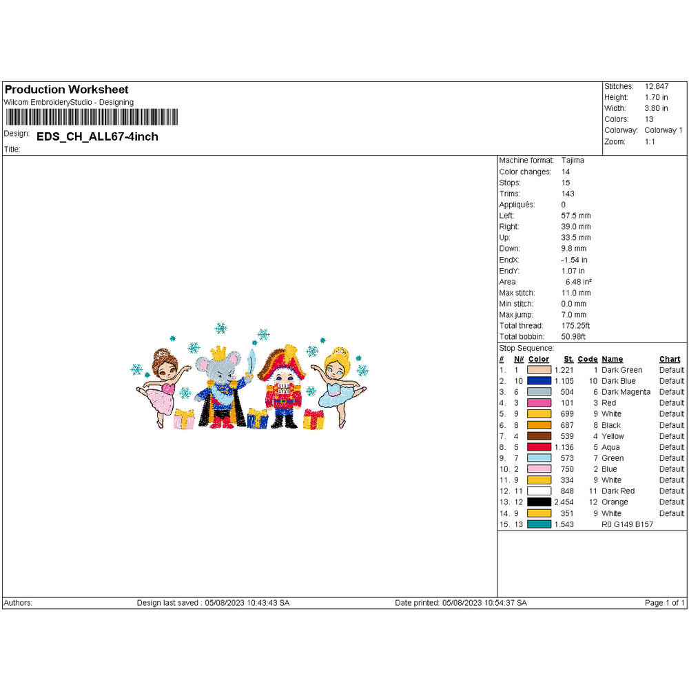 EDS_CH_ALL03_EDS_CH_ALL67-TS.png