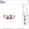 EDS_CH_ALL03_EDS_CH_ALL67-TS.png