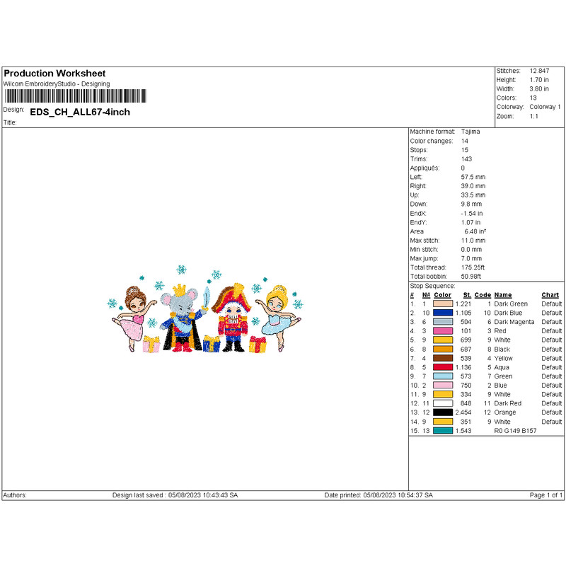 EDS_CH_ALL03_EDS_CH_ALL67-TS.png