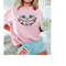 MR-1210202394225-disney-cheshire-cat-shirt-were-all-mad-shirt-alice-in-image-1.jpg