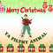 EDS_CH_M_ALL12_THUMB_Thums_X_copy.jpg