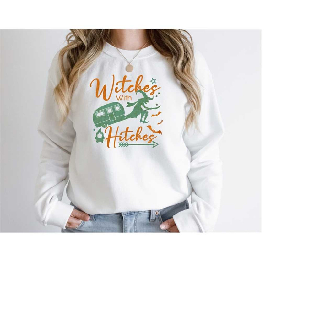 MR-1210202394240-witches-with-hitches-sweatshirt-campers-life-hoodie-image-1.jpg