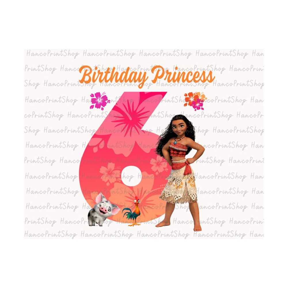 MR-1210202394244-birthday-princess-png-my-6th-birthday-png-happy-birthday-image-1.jpg