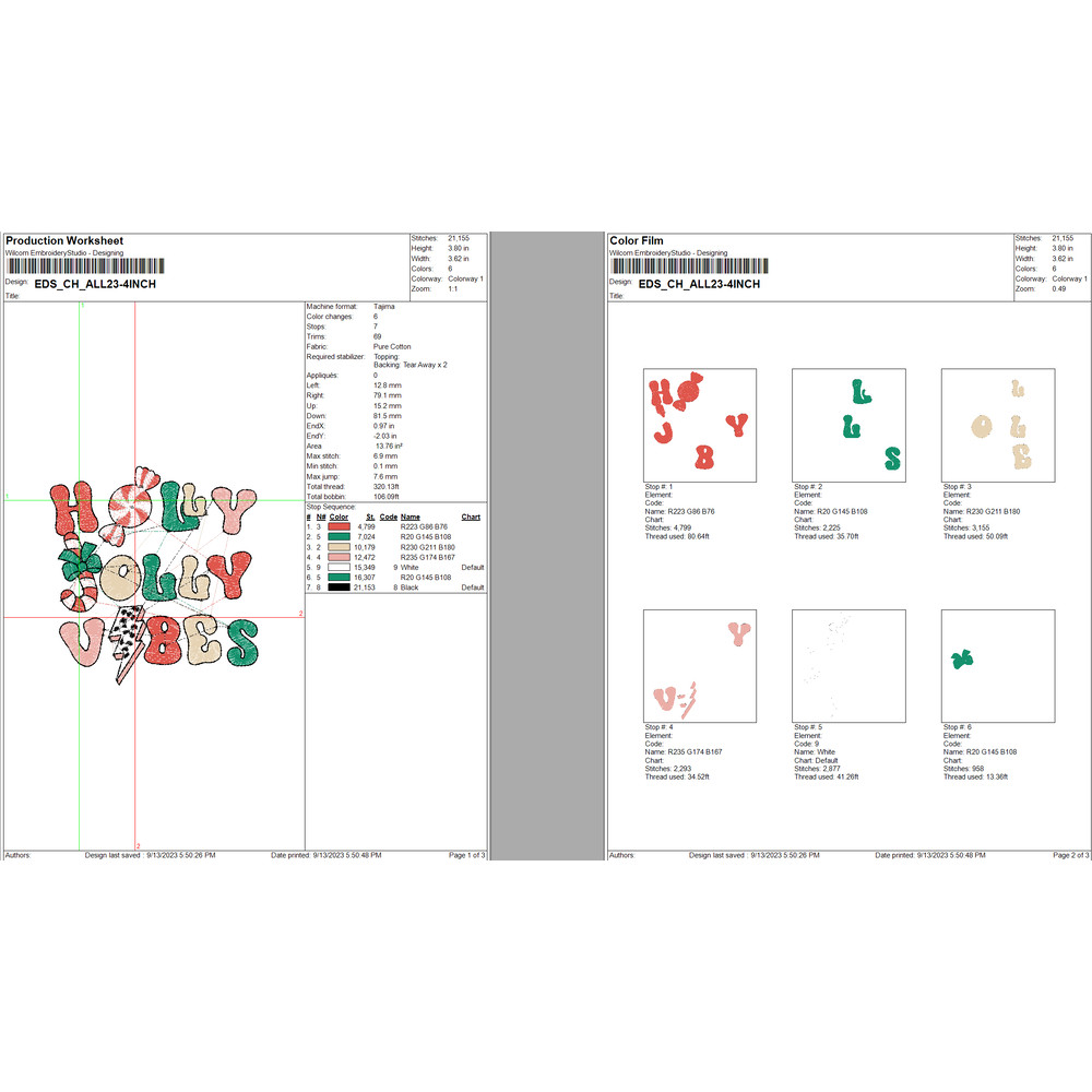 EDS_CH_ALL23_EDS_CH_ALL23-TS.png