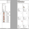 EDS_CH_ALL28_EDS_CH_ALL28_TS.png
