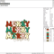 EDS_CH_ALL01_EDS_CH_ALL01-TS.png