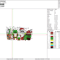 EDS_CH_CC07_EDS_CH_CC07.png