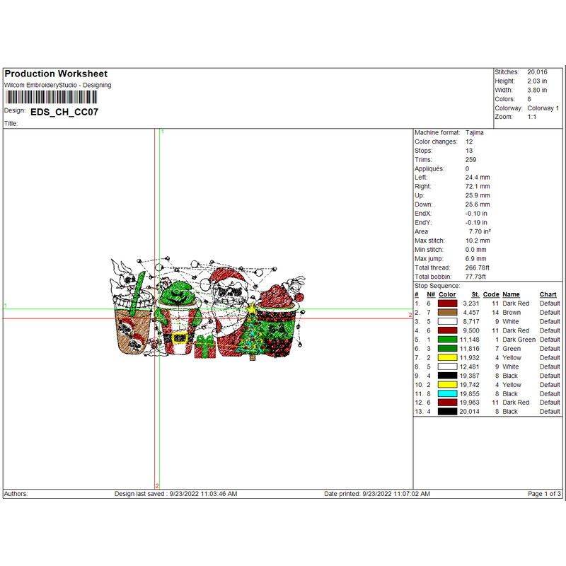 EDS_CH_CC07_EDS_CH_CC07.png