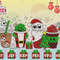 EDS_CH_CC07_THUMB_Thums_X_copy.jpg