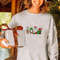 EDS_CH_CC07_X5_copy.jpg