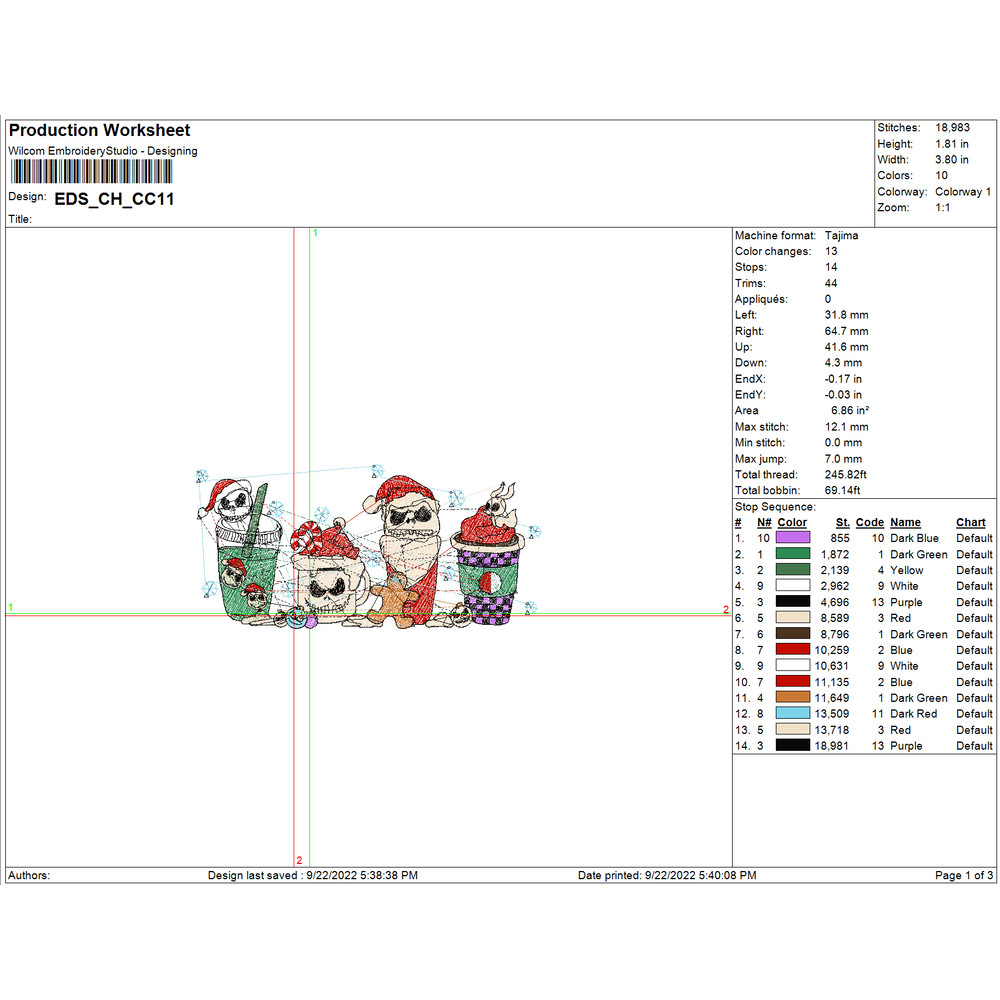 EDS_CH_CC11_EDS_CH_CC11.png