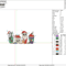 EDS_CH_CC11_EDS_CH_CC11.png