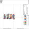 EDS_CH_CC10_EDS_CH_CC10.png