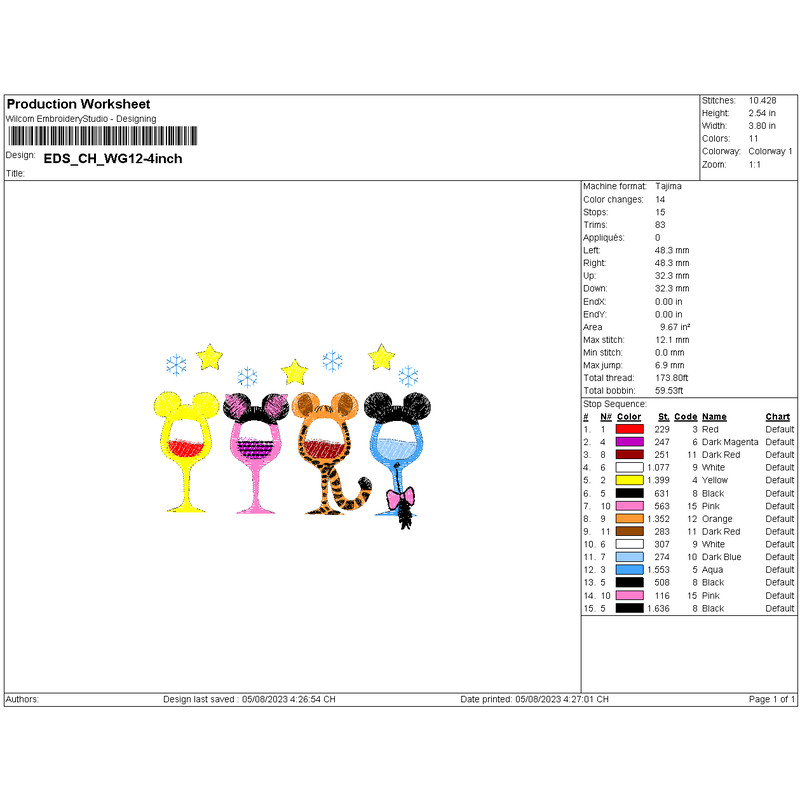 EDS_CH_ALL05_EDS_CH_WG12-TS.png
