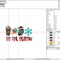 EDS_CH_CC22_EDS_CH_CC22.png