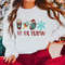 EDS_CH_CC22_X5_copy.jpg